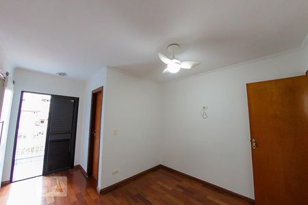 Casa à venda com 116m², 3 quartos e 3 vagasSuite