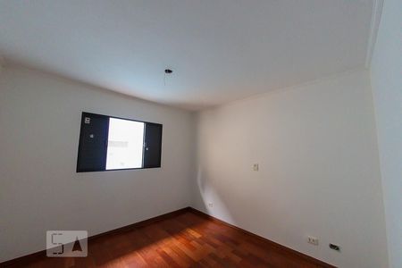 Casa à venda com 116m², 3 quartos e 3 vagasQuarto 2
