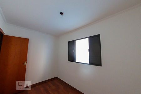Quarto 1 de casa à venda com 3 quartos, 116m² em Vila Mazzei, São Paulo