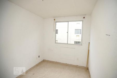 Quarto 1 de apartamento à venda com 2 quartos, 60m² em Água Santa, Rio de Janeiro
