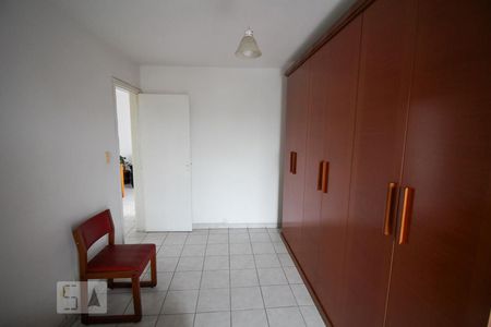 Quarto 1 de apartamento à venda com 2 quartos, 73m² em Vila Aricanduva, São Paulo