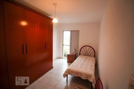 Quarto 1 de apartamento à venda com 2 quartos, 73m² em Vila Aricanduva, São Paulo