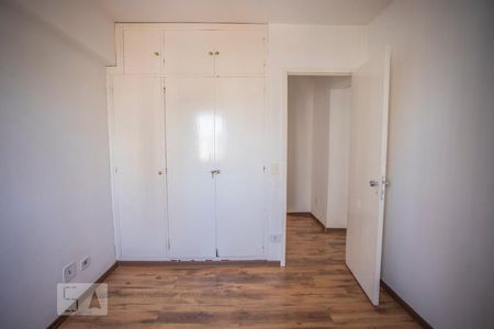 Apartamento à venda com 60m², 2 quartos e 1 vaga Apartamento à venda com 60m², 2 quartos e 1 vagaQuarto 2 - Armários