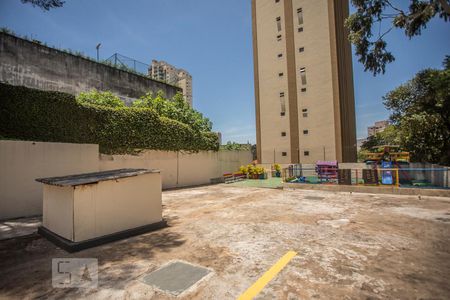 Apartamento à venda com 60m², 2 quartos e 1 vaga Apartamento à venda com 60m², 2 quartos e 1 vagaÁrea comum