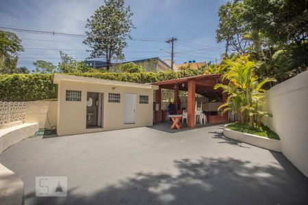 Apartamento à venda com 60m², 2 quartos e 1 vaga Apartamento à venda com 60m², 2 quartos e 1 vagaÁrea comum