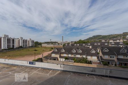 Studio à venda com 45m², 1 quarto e 1 vaga Studio à venda com 45m², 1 quarto e 1 vagaVista