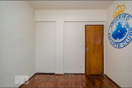 Apartamento para alugar com 80m², 2 quartos e 1 vagaQuarto 2