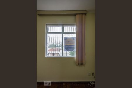 Apartamento para alugar com 80m², 2 quartos e 1 vagaQuarto 1