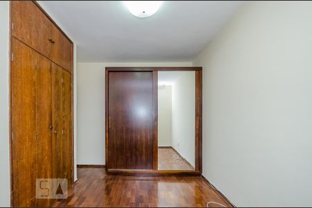 Apartamento para alugar com 80m², 2 quartos e 1 vagaQuarto 1