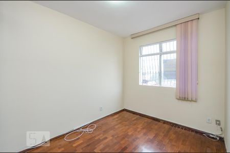 Quarto 1 de apartamento para alugar com 2 quartos, 80m² em Nova Granada, Belo Horizonte