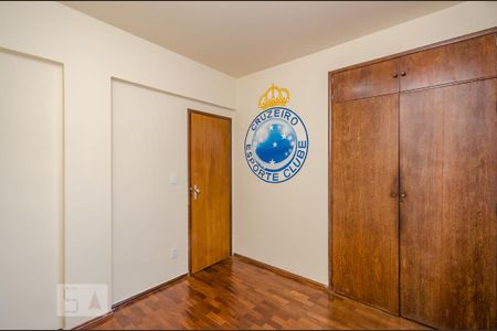 Apartamento para alugar com 80m², 2 quartos e 1 vagaQuarto 2