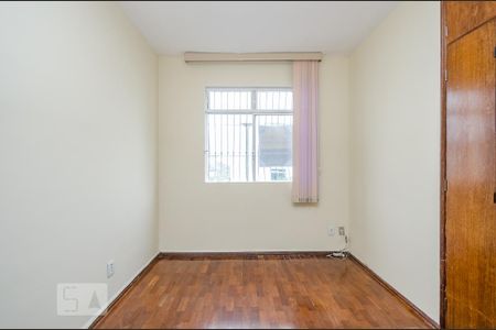 Apartamento para alugar com 80m², 2 quartos e 1 vagaQuarto 1