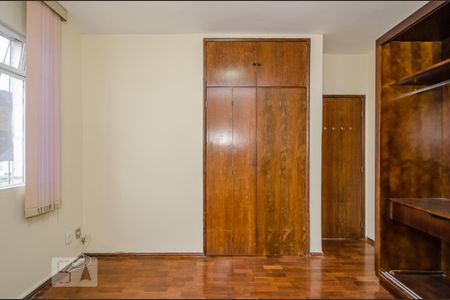 Apartamento para alugar com 80m², 2 quartos e 1 vagaQuarto 1