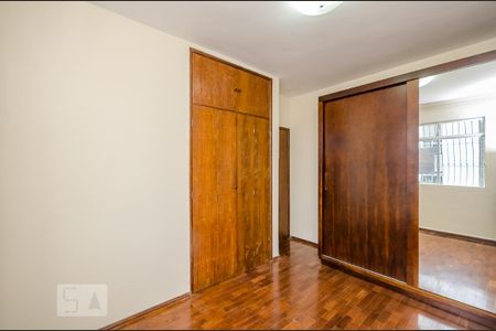 Apartamento para alugar com 80m², 2 quartos e 1 vagaQuarto 1