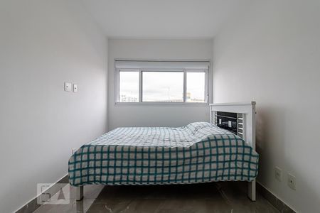 Apartamento para alugar com 53m², 2 quartos e 1 vaga Apartamento para alugar com 53m², 2 quartos e 1 vagaSuíte