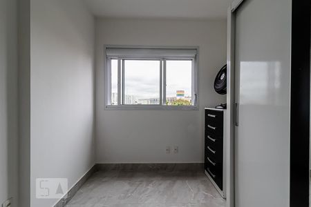 Apartamento para alugar com 53m², 2 quartos e 1 vaga Apartamento para alugar com 53m², 2 quartos e 1 vagaQuarto