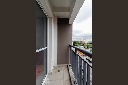 Apartamento para alugar com 53m², 2 quartos e 1 vaga Apartamento para alugar com 53m², 2 quartos e 1 vagaSacada