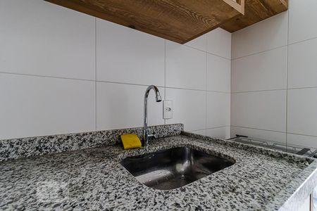 Apartamento para alugar com 53m², 2 quartos e 1 vaga Apartamento para alugar com 53m², 2 quartos e 1 vagaCozinha