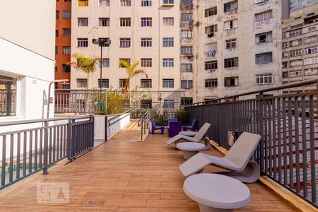 Apartamento para alugar com 53m², 2 quartos e 1 vaga Apartamento para alugar com 53m², 2 quartos e 1 vagaSolário