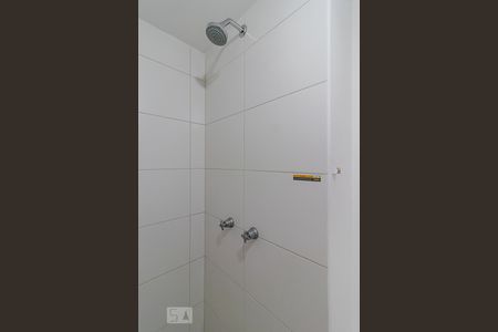 Apartamento para alugar com 53m², 2 quartos e 1 vaga Apartamento para alugar com 53m², 2 quartos e 1 vagaBanheiro
