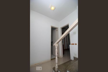 Corredor de casa à venda com 6 quartos, 340m² em Laranjeiras, Rio de Janeiro
