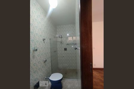 Casa à venda com 3 quartos, 206m² em Itapoã, Belo Horizonte