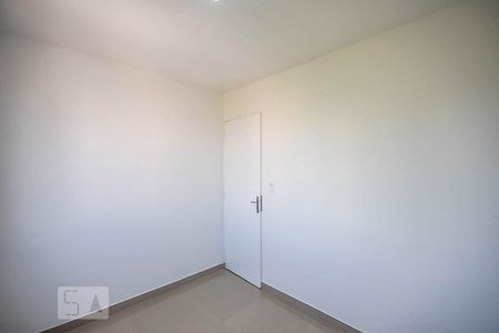 Apartamento à venda com 51m², 2 quartos e 1 vagaQuarto 2