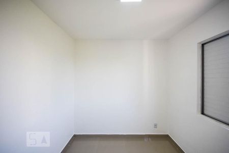 Apartamento à venda com 51m², 2 quartos e 1 vagaQuarto 2