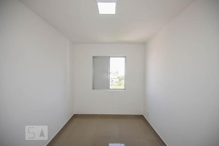 Apartamento à venda com 51m², 2 quartos e 1 vagaQuarto 1