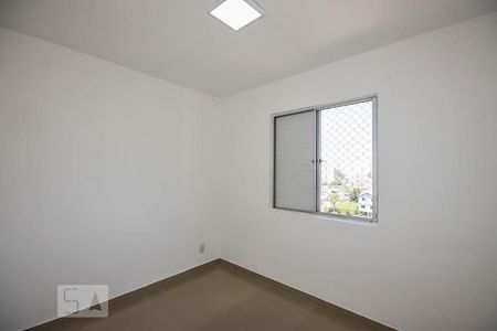 Apartamento à venda com 51m², 2 quartos e 1 vagaQuarto 2