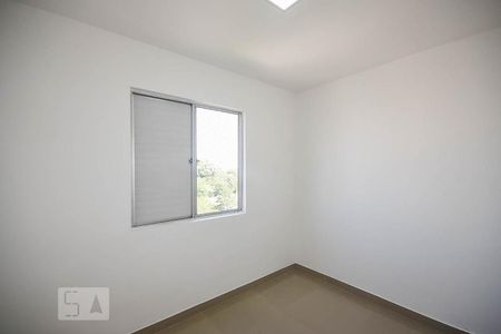 Apartamento à venda com 51m², 2 quartos e 1 vagaQuarto 2