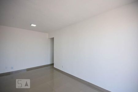 Apartamento à venda com 51m², 2 quartos e 1 vagaSala