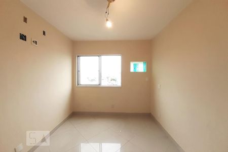 Quarto 1 de apartamento para alugar com 3 quartos, 110m² em Engenho Novo, Rio de Janeiro
