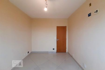 Quarto 1 de apartamento para alugar com 3 quartos, 110m² em Engenho Novo, Rio de Janeiro