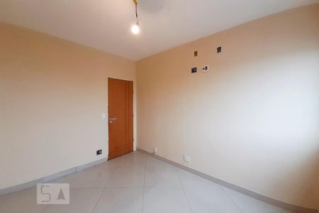 v de apartamento para alugar com 3 quartos, 110m² em Engenho Novo, Rio de Janeiro