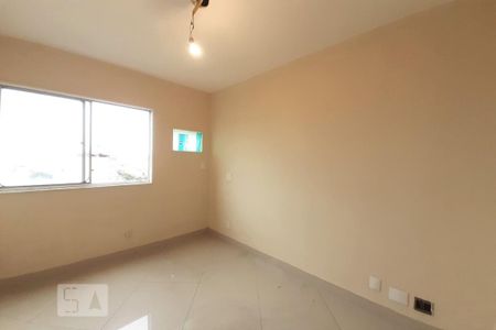 Quarto 1 de apartamento para alugar com 3 quartos, 110m² em Engenho Novo, Rio de Janeiro