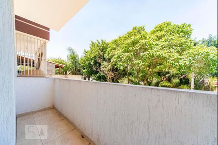 Apartamento à venda com 50m², 2 quartos e 1 vagaVaranda dos Quartos