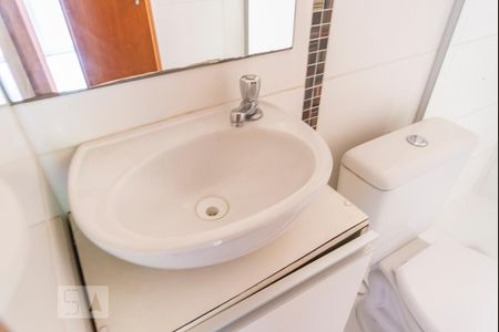 Apartamento à venda com 50m², 2 quartos e 1 vagaPia