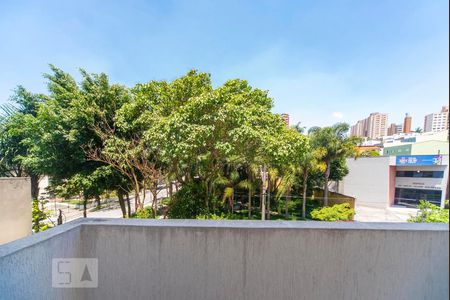 Apartamento à venda com 50m², 2 quartos e 1 vagaVista do Quarto 1