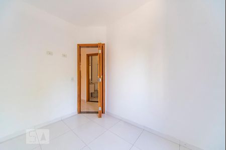 Apartamento à venda com 50m², 2 quartos e 1 vagaQuarto 2