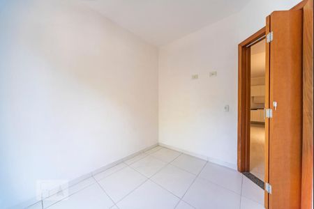 Apartamento à venda com 50m², 2 quartos e 1 vagaQuarto 2