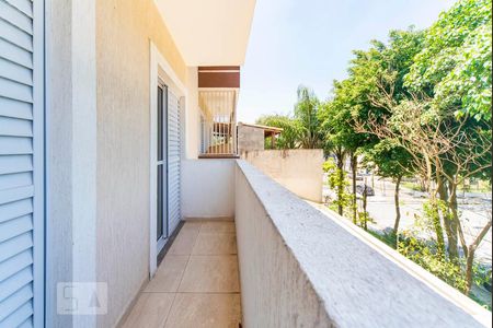 Apartamento à venda com 50m², 2 quartos e 1 vagaVaranda dos Quartos