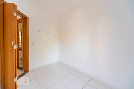Apartamento à venda com 50m², 2 quartos e 1 vagaQuarto 1