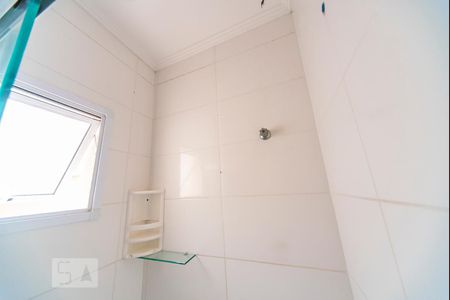 Apartamento à venda com 50m², 2 quartos e 1 vagaBanheiro