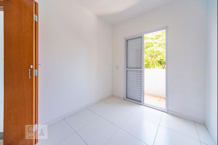 Apartamento à venda com 50m², 2 quartos e 1 vagaQuarto 2