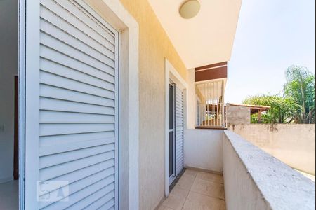 Apartamento à venda com 50m², 2 quartos e 1 vagaVaranda dos Quartos