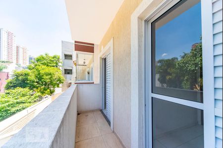 Apartamento à venda com 50m², 2 quartos e 1 vagaVaranda dos Quartos