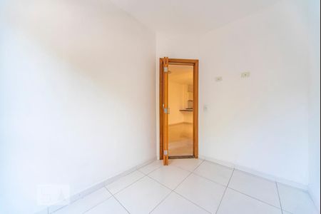 Apartamento à venda com 50m², 2 quartos e 1 vagaQuarto 1