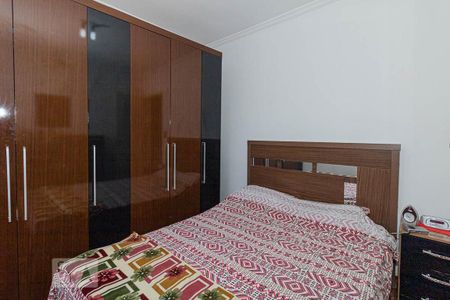 Apartamento à venda com 66m², 2 quartos e sem vagaQuarto 2