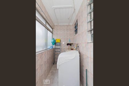 Apartamento à venda com 66m², 2 quartos e sem vagaÁrea de Serviço